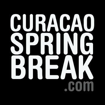 Spring Break Curacao